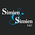 Image de Simien & Simien, LLC
