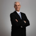 Click to view profile of Howe.Law Injury & Accident Lawyers, a top rated Car Accident attorney in Atlanta, GA