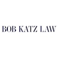 Clic para ver perfil de Bob Katz Law, abogado de Accidentes generales en Baltimore, MD