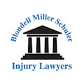 Blondell & Miller, LLC Image
