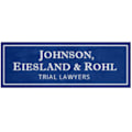Johnson, Eiesland & Rohl Trial Lawyers Image