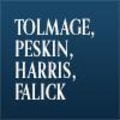 Tolmage, Peskin, Harris, Falick Image