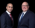 Clic para ver perfil de DeCandido & Azachi, PLLC, abogado de sucesión testamentaria en Forest Hills, NY