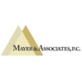 Mayer & Associates, P.C. logo