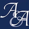 Anderson & Associates, P.C. Image