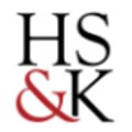 Click to view profile of Harlan Still & Koch, a top rated Social Security Disability attorney in Columbia, MO