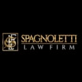 Clic para ver perfil de Spagnoletti Law Firm, abogado de Derecho marítimo en Houston, TX