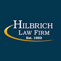 Click to view profile of Hilbrich Law Firm, a top rated Motorcycle Accident attorney in Highland, IN