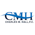 Click to view profile of Charles M. Hall, P.C., a top rated Probate attorney in Atlanta, GA