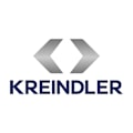 Clic para ver perfil de Kreindler LLP, abogado de ley de aviación en Nationwide