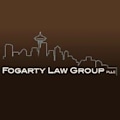 Fogarty Law Group, PLLC Image