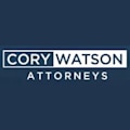 Cory Watson Attorneys Image