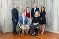 Click to view profile of Alcorn, Sage, Schwartz & Magrath LLP, a top rated Environmental Exposure attorney in Madison, IN