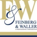 Feinberg & Waller, APC Image