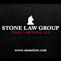 Click to view profile of Stone Law Group Trial Lawyers, LLC, a top rated Nurse Malpractice attorney in Atlanta, GA