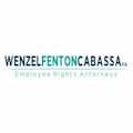 Ver perfil de Wenzel Fenton Cabassa, P.A.