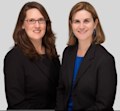 Click to view profile of D'Angelo & Grabow, LLP, a top rated Collaborative attorney in Waukesha, WI