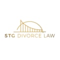 Click to view profile of STG Divorce Law, a top rated Family Law attorney in Park Ridge, IL