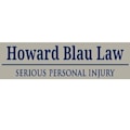 Howard Blau Law Image