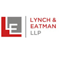 Lynch & Eatman, LLP Image