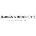 Barkan & Robon Image