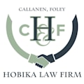 Click to view profile of Callanen Foley & Hobika Attorneys At Law, a top rated Legal Custody attorney in Utica, NY