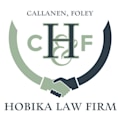 Click to view profile of Callanen Foley & Hobika Attorneys At Law, a top rated Divorce attorney in Utica, NY