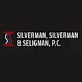 Click to view profile of Silverman, Silverman & Seligman, P.C., a top rated Workers' Compensation Appeal attorney in Schenectady, NY