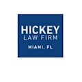 Anwaltskanzlei Hickey, PA Image