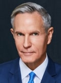 Click to view profile of Hickey Law Firm, a top rated Maritime Law attorney in Miami, FL
