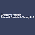 Click to view profile of Ashcraft & Franklin LLP, a top rated Adoption attorney in Rochester, NY