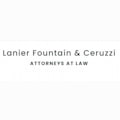 Click to view profile of Lanier Fountain & Ceruzzi, a top rated Social Security Disability attorney in Jacksonville, NC