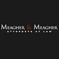 Meagher & Meagher logo