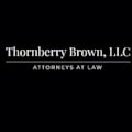 Thornberry Brown, LLC Image
