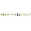 Aherin Rice & Anegon Image