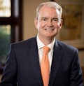 Clic para ver perfil de Dougherty Leventhal & Price, LLP, abogado de accidentes de auto en Kingston, PA