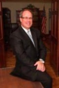 Best Green Bay Divorce Lawyers Law Firms Wisconsin Findlaw