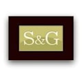 Clic para ver perfil de Swor & Gatto, abogado de Lesión Personal en St. Paul, MN
