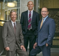 Click to view profile of Pfaff, Gill & Ports, Ltd., a top rated Medical Malpractice attorney in Chicago, IL