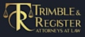 Click to view profile of Trimble & Register, a top rated Dog Bite attorney in Turnersville, NJ