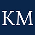 Clic para ver perfil de Kenney & Medina, P.C., abogado de Lesión cerebral en Suwanee, GA
