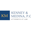 Clic para ver perfil de Kenney & Medina, P.C., abogado de lesión personal en Suwanee, GA
