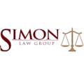Click to view profile of Simon Law Group, a top rated Divorce Mediation attorney in Somerville, NJ