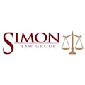 Click to view profile of Simon Law Group, LLC, a top rated Legal Malpractice attorney in Somerville, NJ