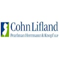Cohn Lifland Pearlman Herrmann & Knopf LLP logo