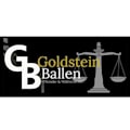 Clic para ver perfil de Goldstein, Ballen, O’Rourke & Wildstein, abogado de compensación laboral en Bergen-Passaic, NJ