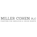Miller Cohen, PLC Image