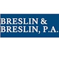 Clic para ver perfil de Breslin & Breslin, P.A., abogado de Accidentes de camiones comerciales en Hackensack, NJ