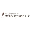 Click to view profile of The Law Offices Of Patrick Accisano, L.L.C., a top rated Estate Planning attorney in Sea Girt, NJ