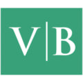 Click to view profile of Viles & Beckman, LLC, a top rated Wrongful Death attorney in Fort Myers, FL